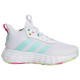 Adidas Ownthegame 2.0 K